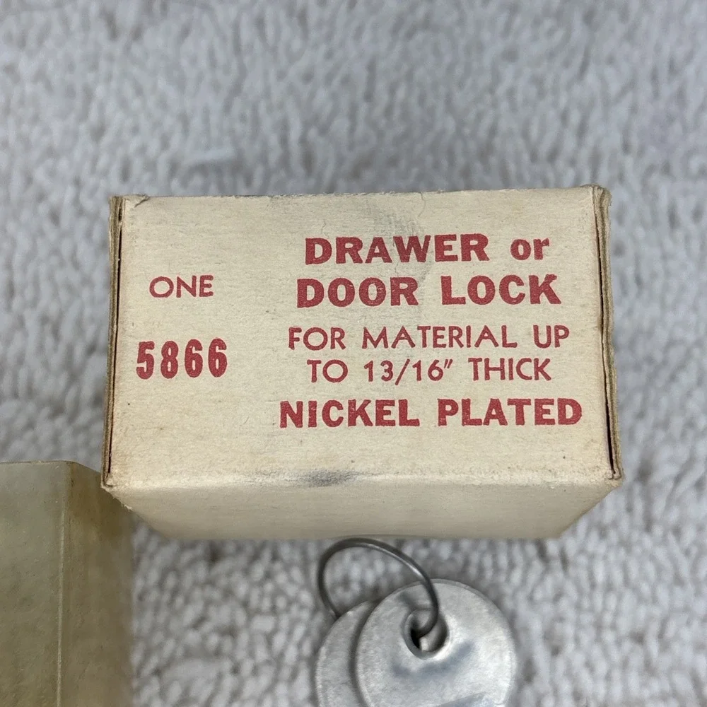 N/A this vintage